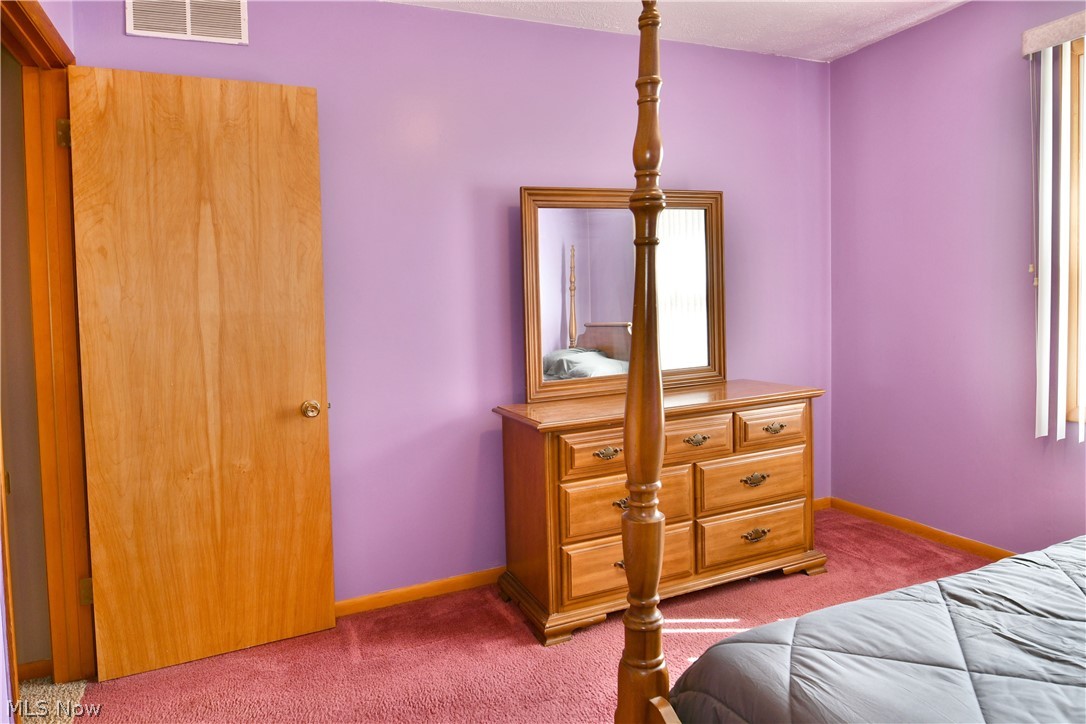 Mcallister - Residential