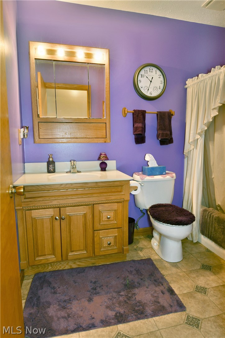 Mcallister - Residential