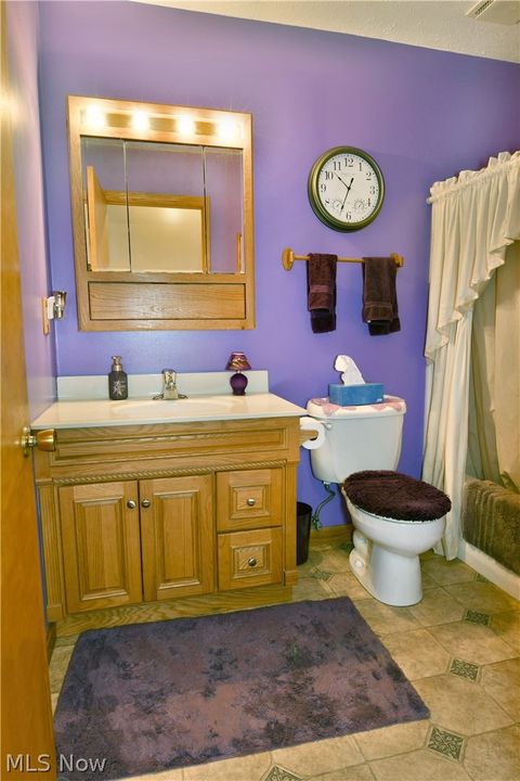 Tiny photo for 4539 N Leavitt Road NW, Warren, OH 44485 (MLS # 5204101)