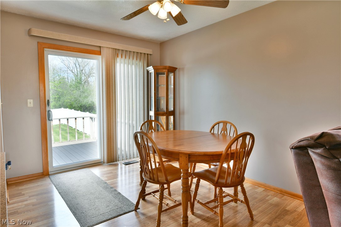 Mcallister - Residential