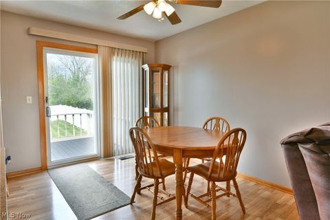 Tiny photo for 4539 N Leavitt Road NW, Warren, OH 44485 (MLS # 5204101)