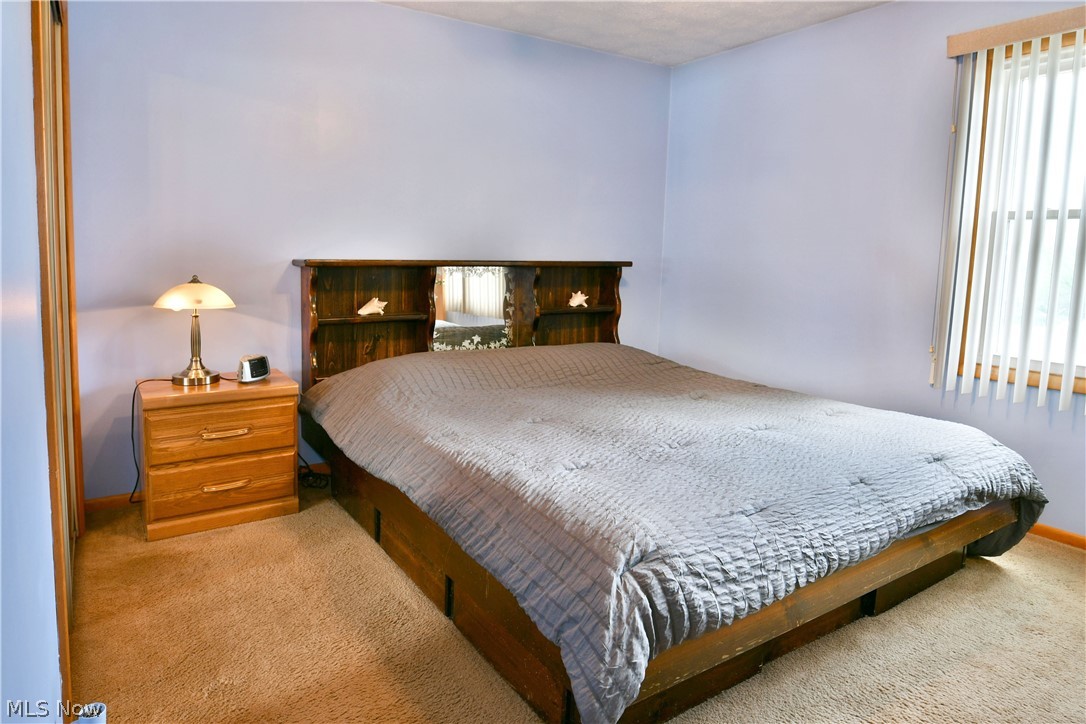 Mcallister - Residential