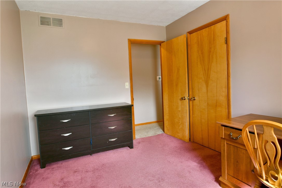 Mcallister - Residential