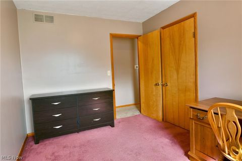 Tiny photo for 4539 N Leavitt Road NW, Warren, OH 44485 (MLS # 5204101)