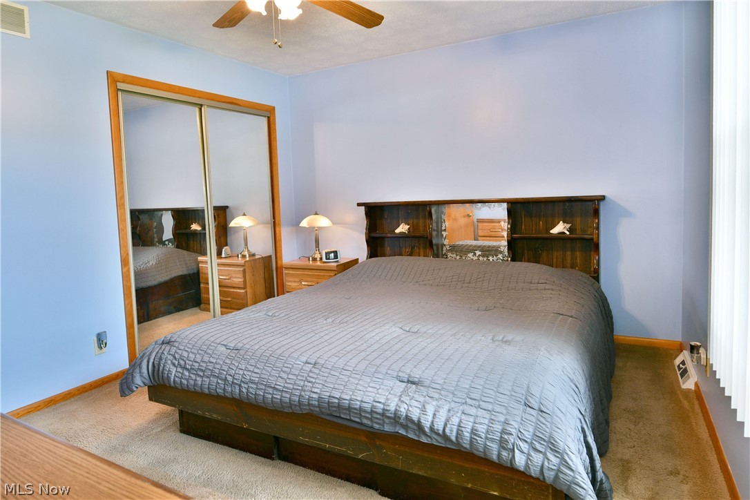 Mcallister - Residential