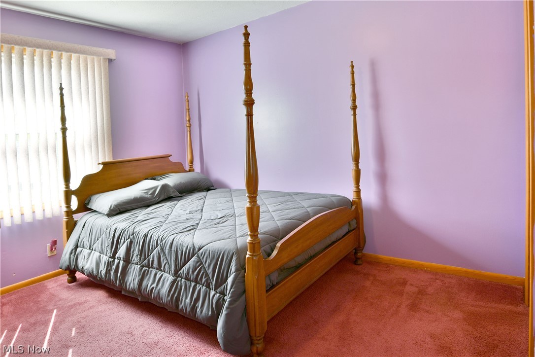 Mcallister - Residential