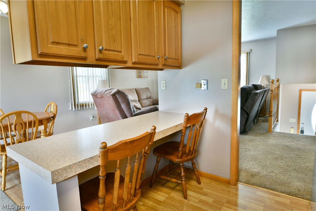 Mcallister - Residential