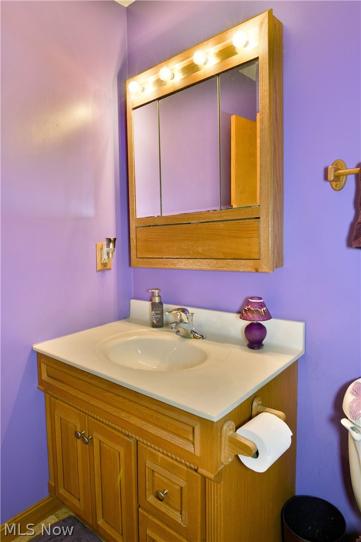 Mcallister - Residential