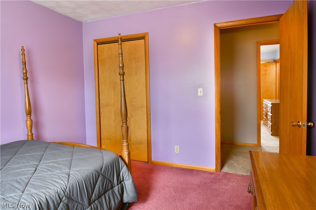 Mcallister - Residential