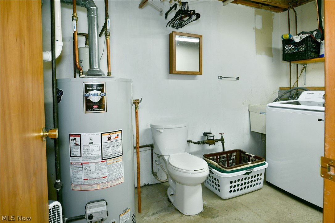 Mcallister - Residential