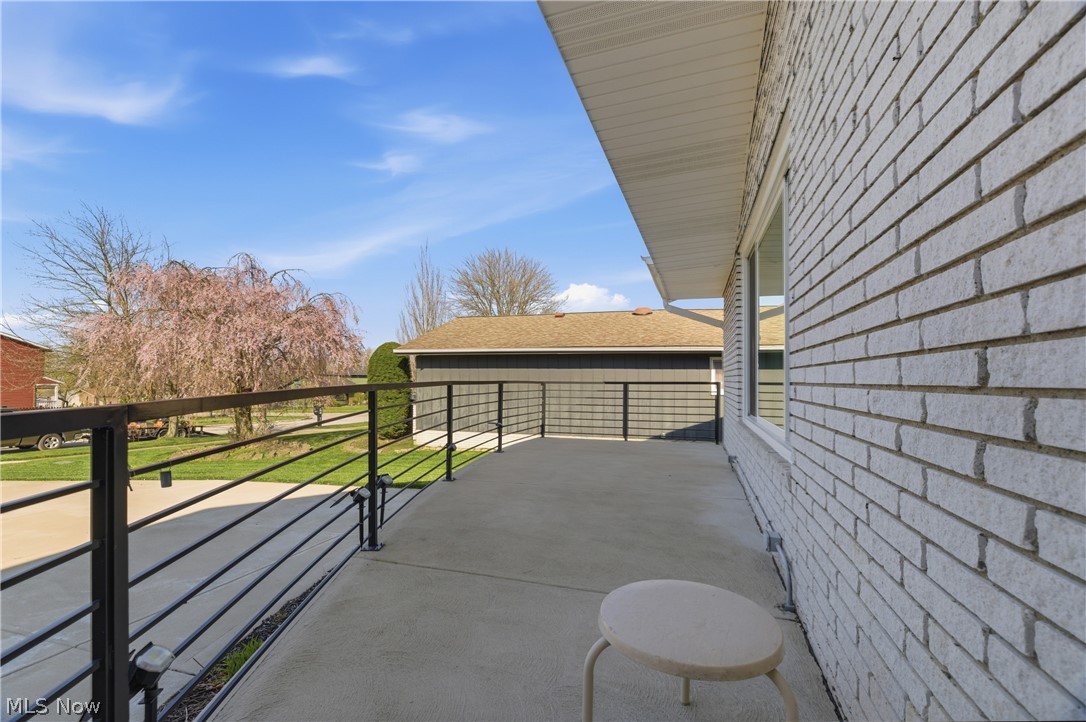 13901 Bennington Boulevard