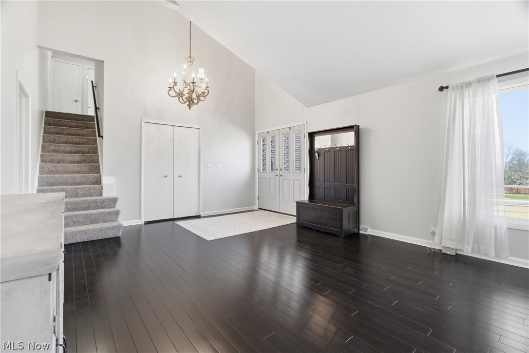 13901 Bennington Boulevard