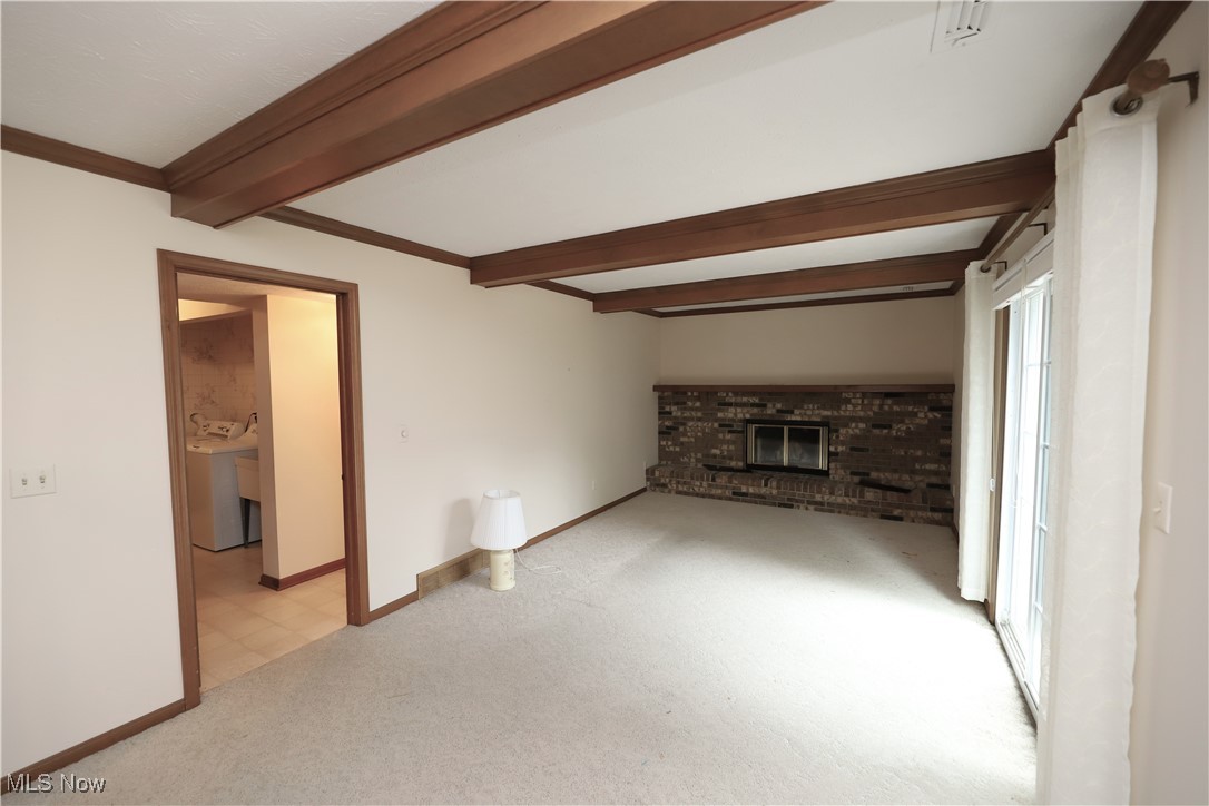 14421 Pine Lakes Drive, Strongsville, Ohio image 9