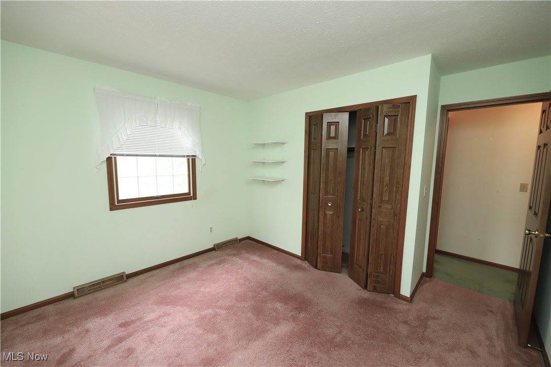 14421 Pine Lakes Drive, Strongsville, Ohio image 18