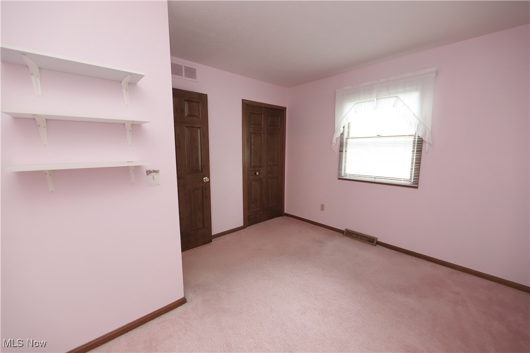 14421 Pine Lakes Drive, Strongsville, Ohio image 20
