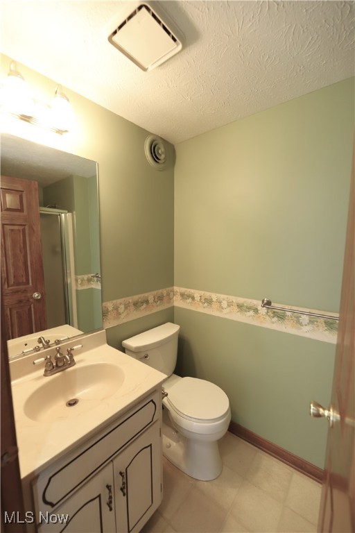 14421 Pine Lakes Drive, Strongsville, Ohio image 16
