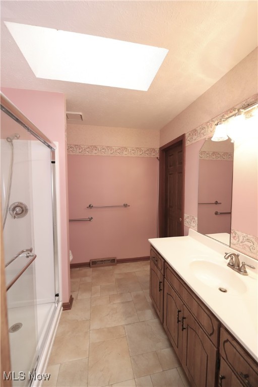 14421 Pine Lakes Drive, Strongsville, Ohio image 14