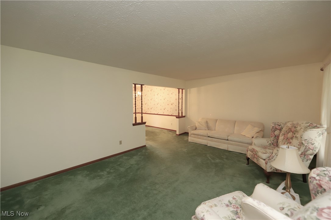 14421 Pine Lakes Drive, Strongsville, Ohio image 11