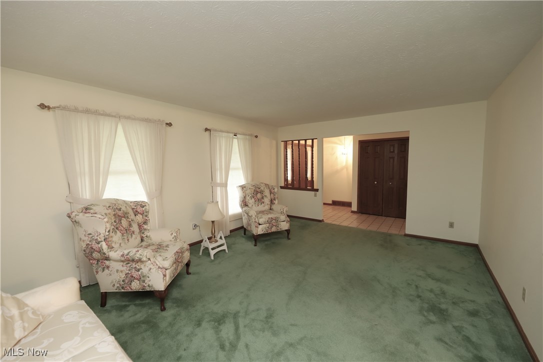 14421 Pine Lakes Drive, Strongsville, Ohio image 10