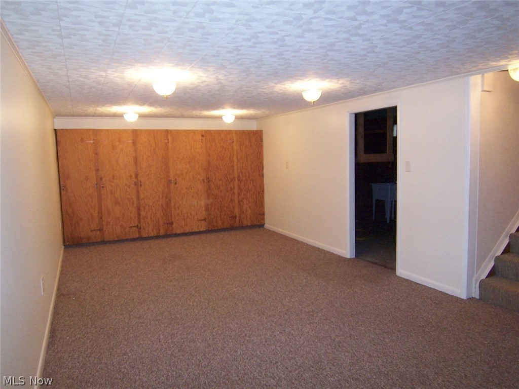 Vill Green Sub - Residential