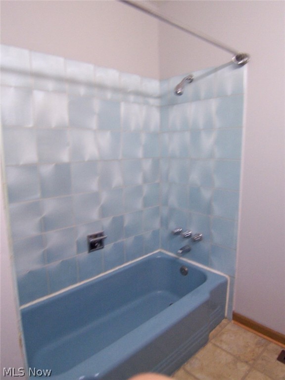 Vill Green Sub - Residential