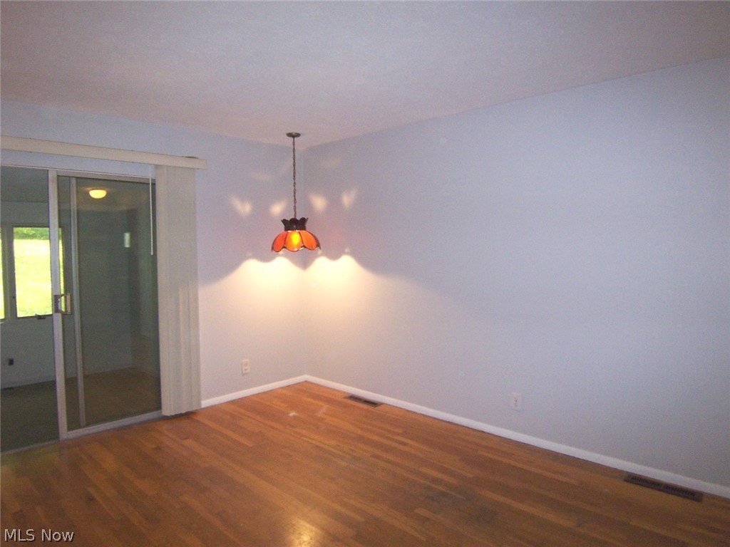 Vill Green Sub - Residential