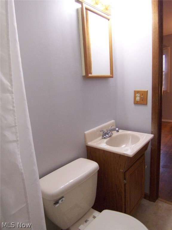 Vill Green Sub - Residential