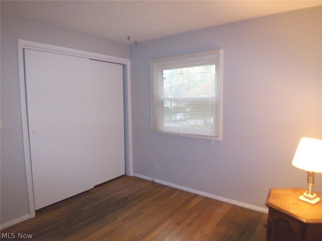 Vill Green Sub - Residential