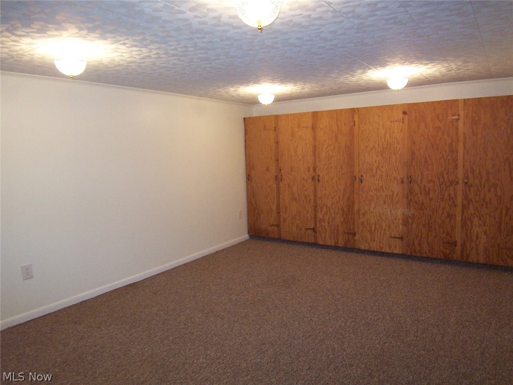 Vill Green Sub - Residential