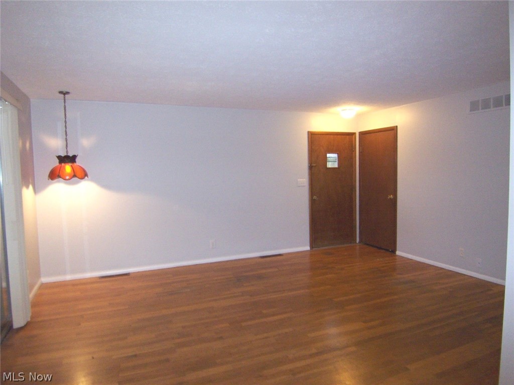 Vill Green Sub - Residential