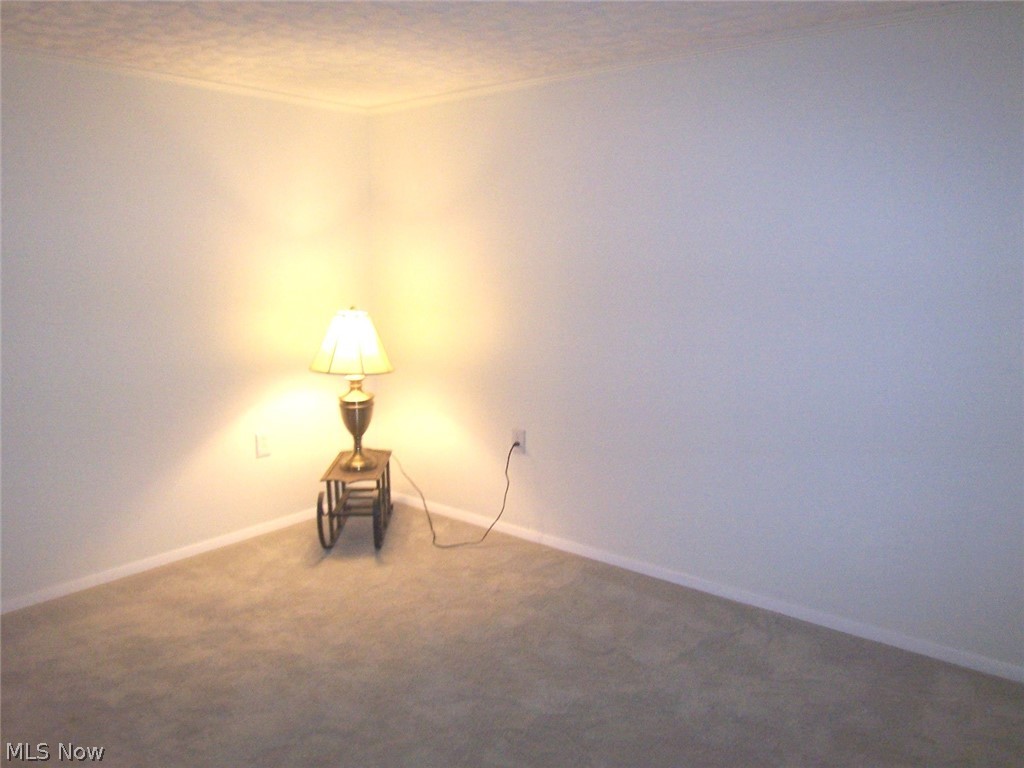 Vill Green Sub - Residential