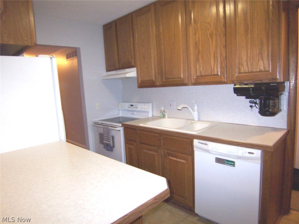 Vill Green Sub - Residential