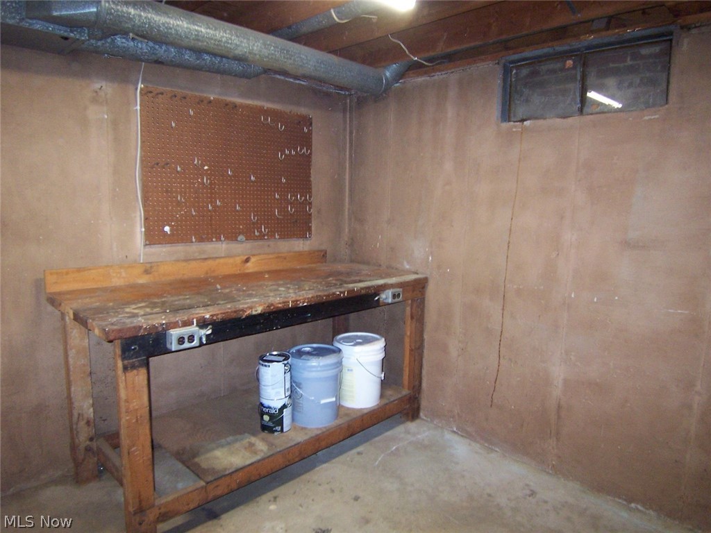 Vill Green Sub - Residential