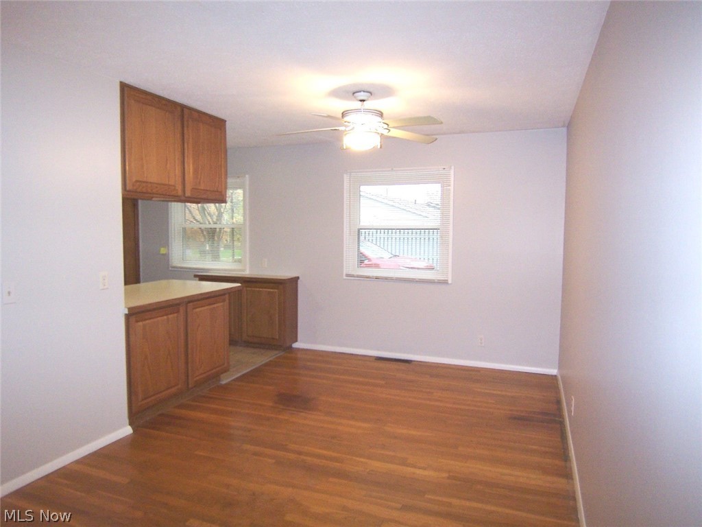 Vill Green Sub - Residential