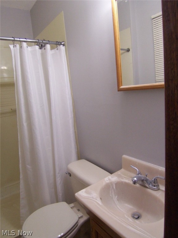 Vill Green Sub - Residential