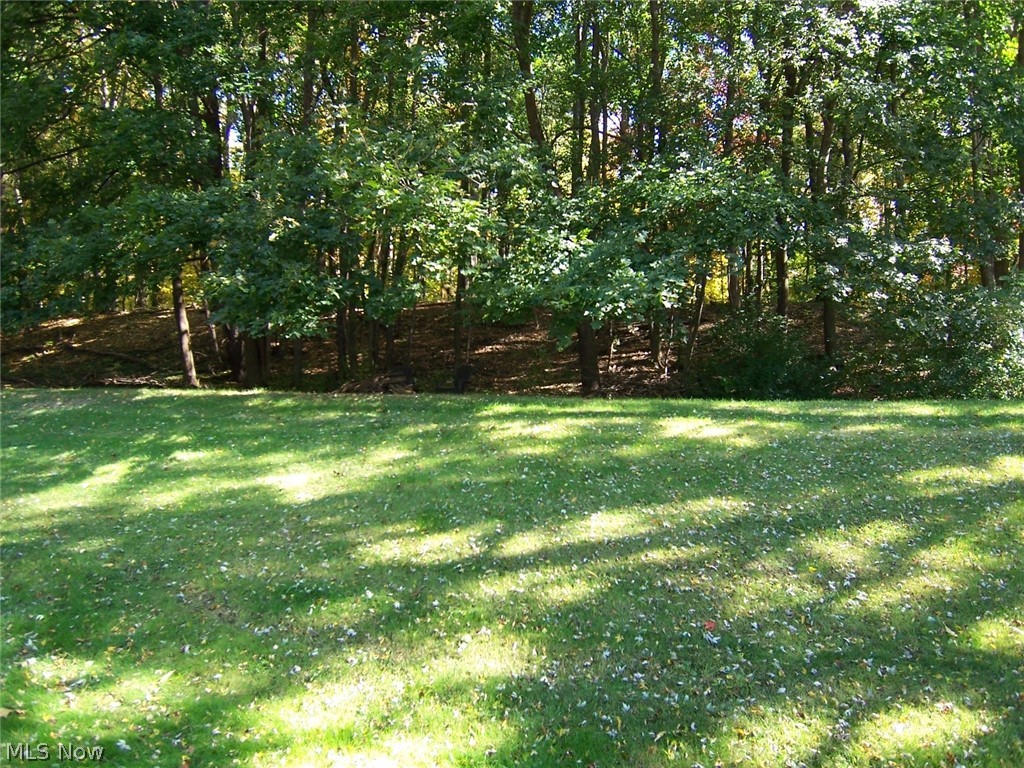 Vill Green Sub - Residential