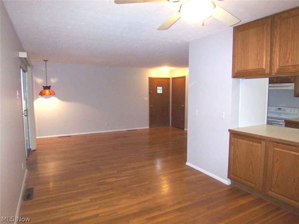 Vill Green Sub - Residential