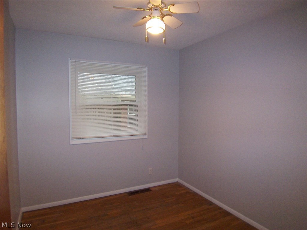 Vill Green Sub - Residential