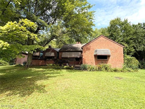 Photo for 23200 Louise Lane