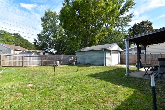 TIMOTHY LANE RE-SUB - Residential