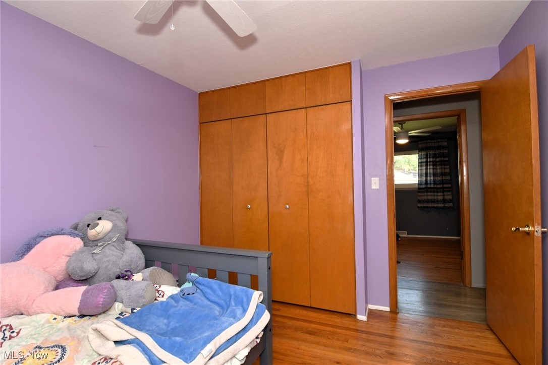 TIMOTHY LANE RE-SUB - Residential