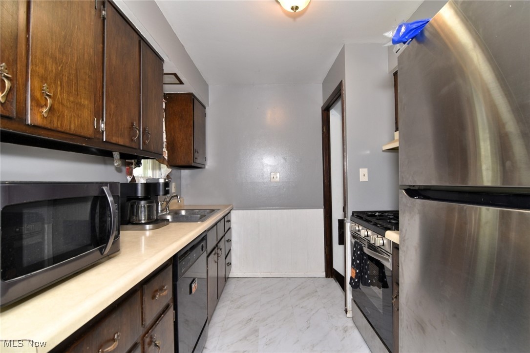 TIMOTHY LANE RE-SUB - Residential