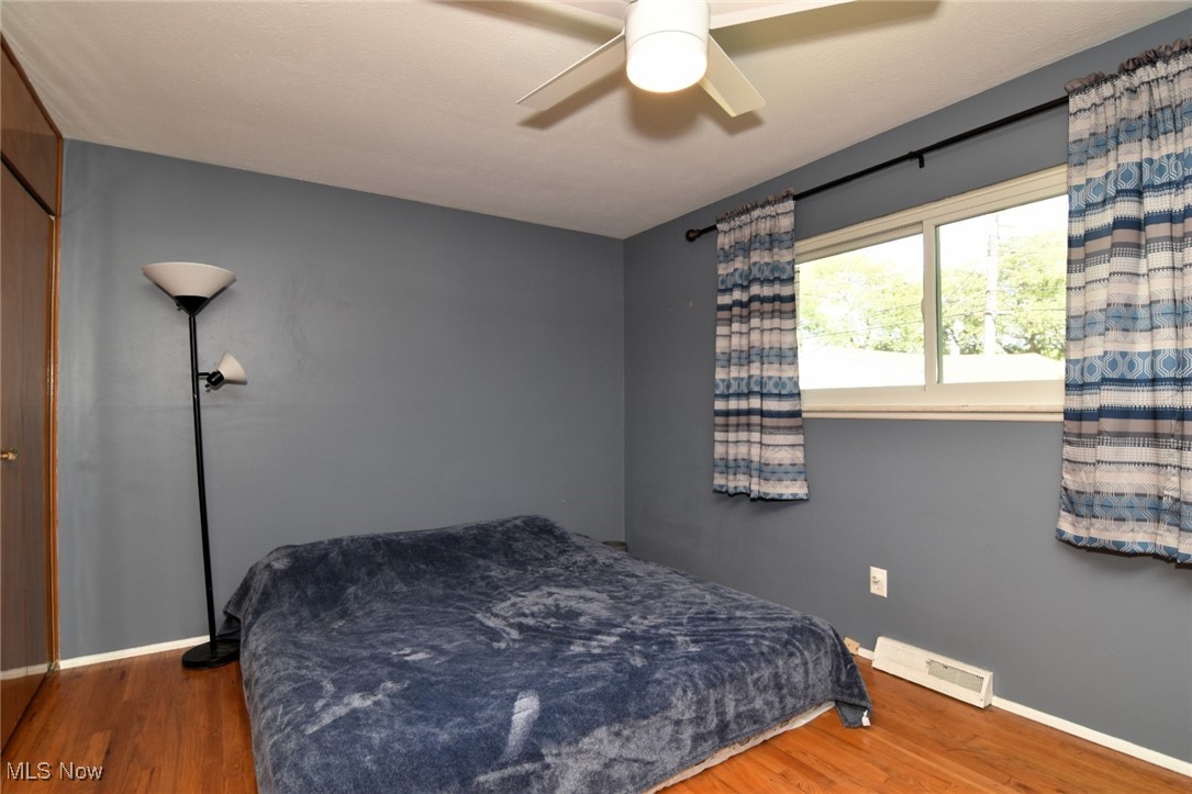 TIMOTHY LANE RE-SUB - Residential