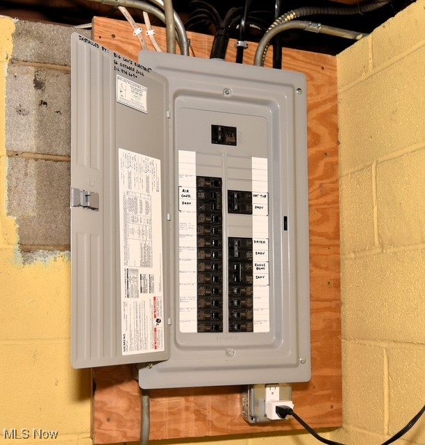 TIMOTHY LANE RE-SUB - Residential