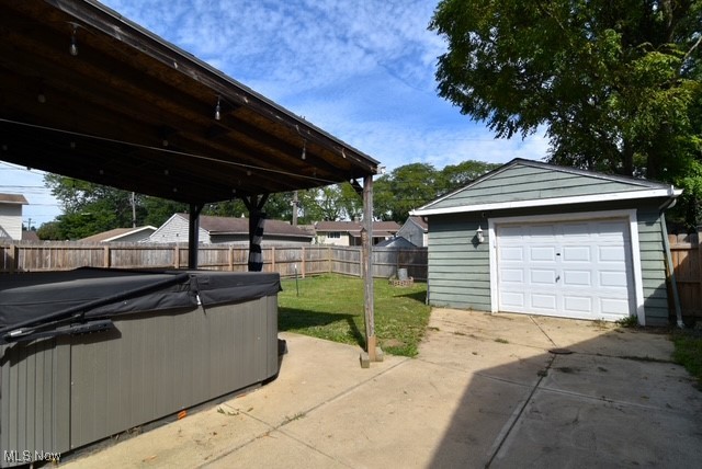 TIMOTHY LANE RE-SUB - Residential