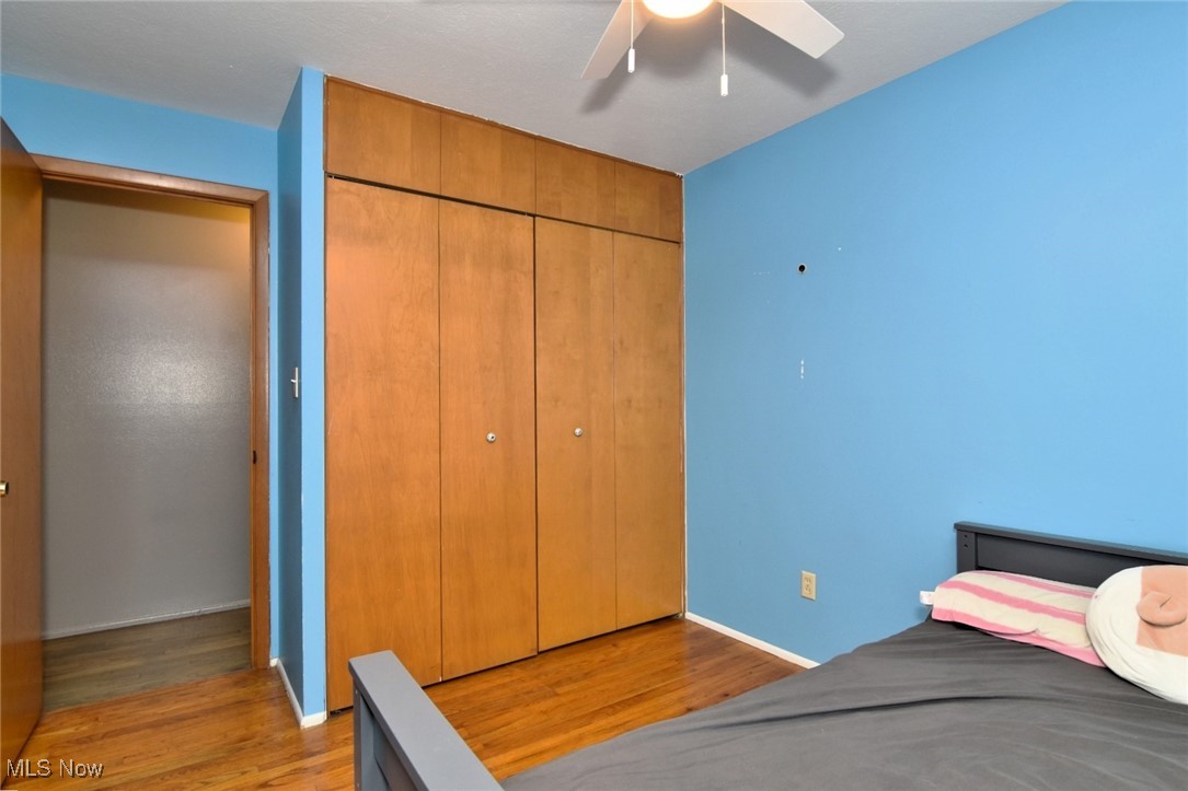 TIMOTHY LANE RE-SUB - Residential