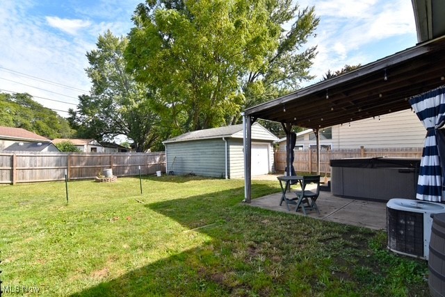 TIMOTHY LANE RE-SUB - Residential