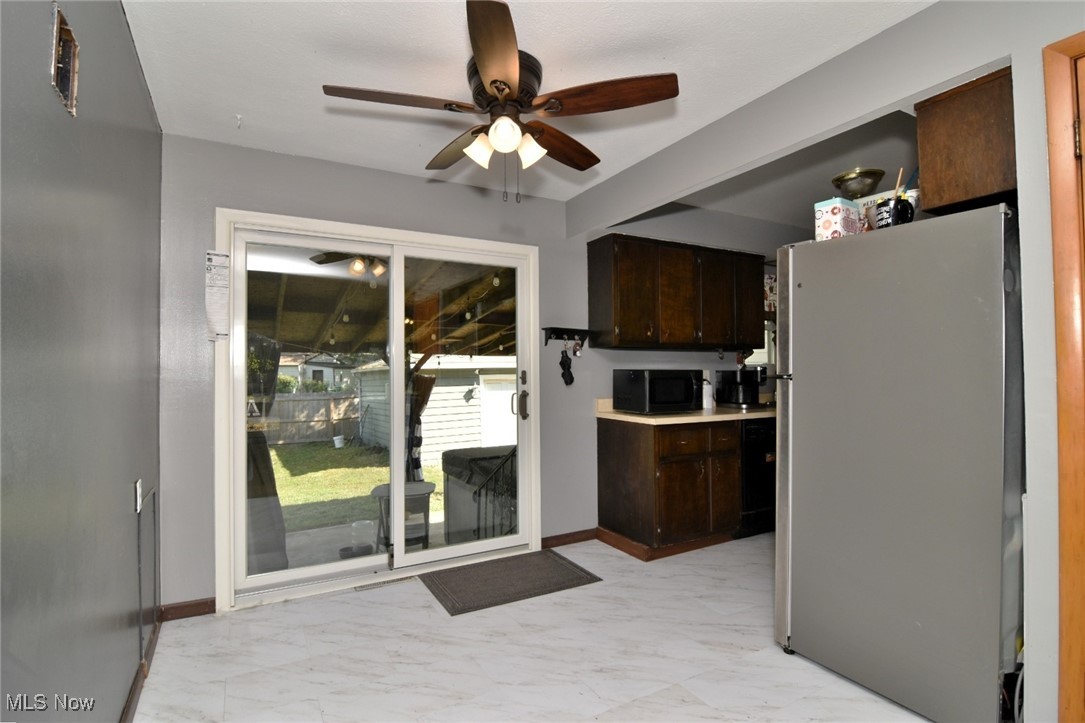 TIMOTHY LANE RE-SUB - Residential