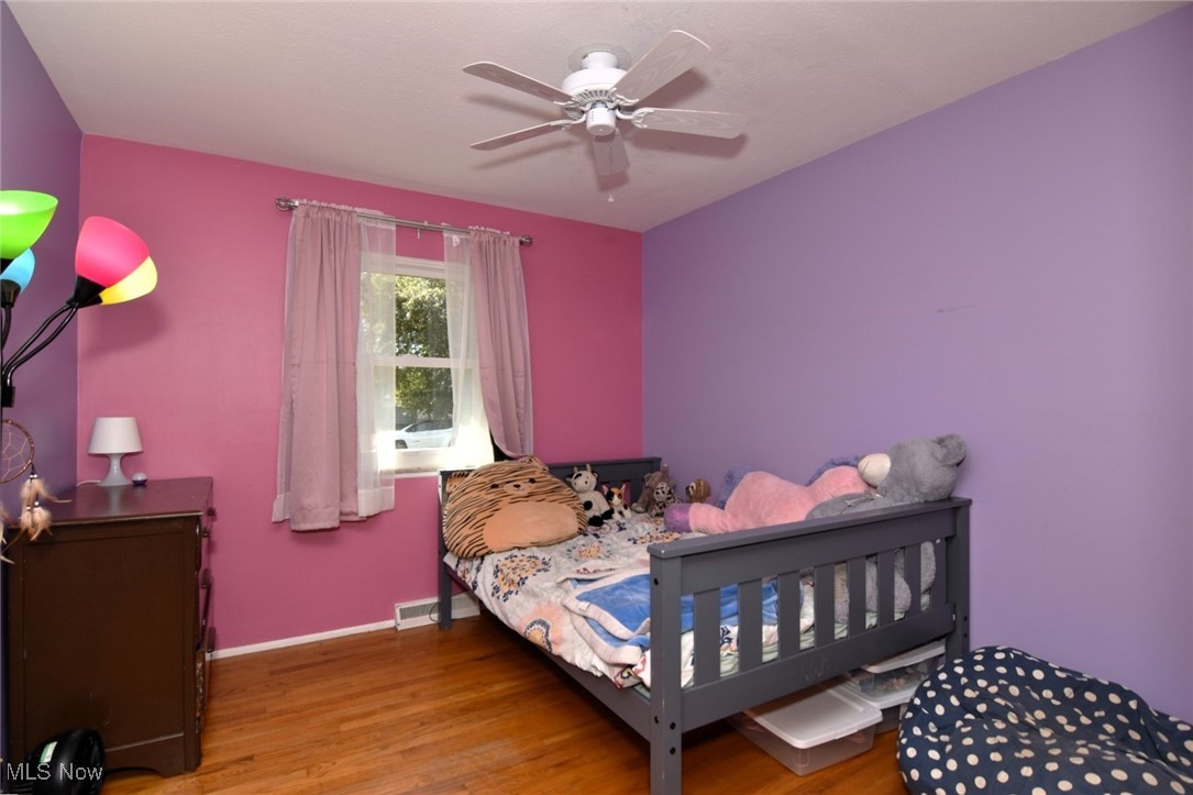 TIMOTHY LANE RE-SUB - Residential