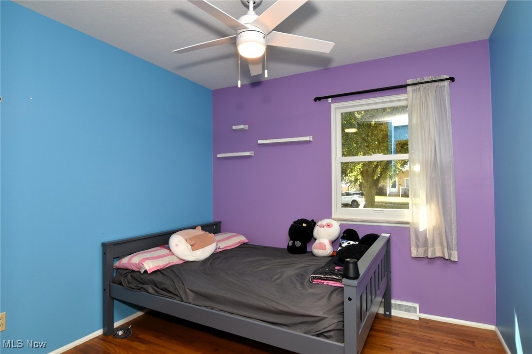 TIMOTHY LANE RE-SUB - Residential